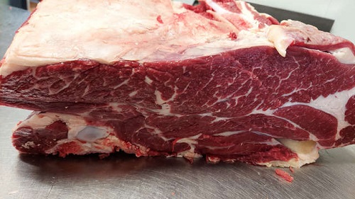 Images Macelleria  Gastronomia Francalanci Renato