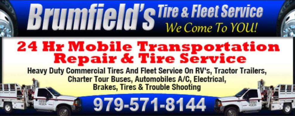Tire Repair Near Me Open Sunday >> Brumfield's Tire and Fleet 24 Hour Road Service, College ... Tire Repair Near Me Open Sunday >> Brumfield's Tire and Fleet 24 Hour Road Service, College ...