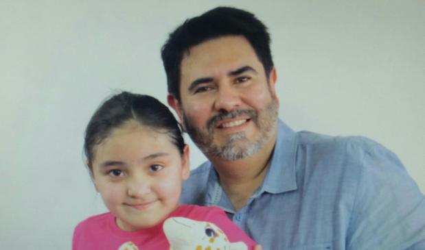 Images Jose A Gonzalez