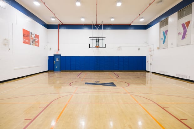 Images Vanderbilt YMCA