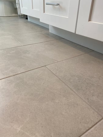 Images All About Flooring