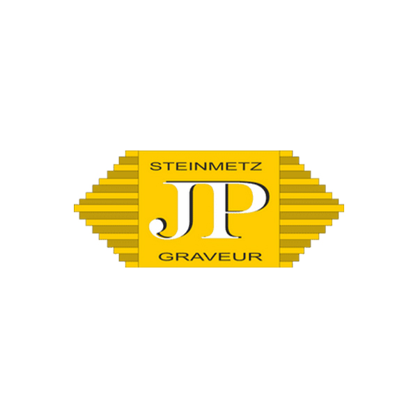 Bild 4 von Steinmetz & Graveur - Pawlik Johannes