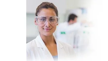 Images Thermo Fisher Scientific Oy