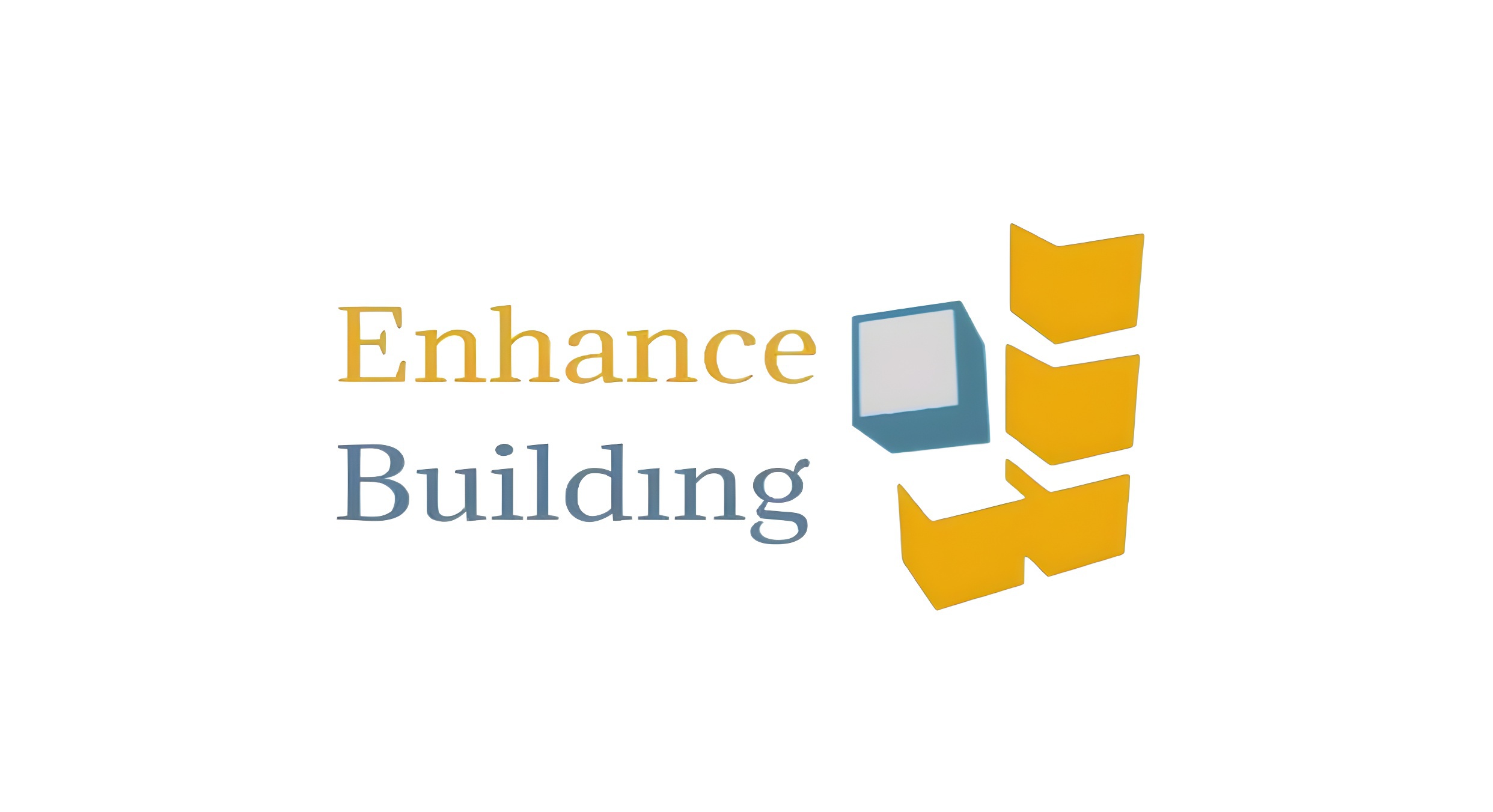 Images Enhance Building
