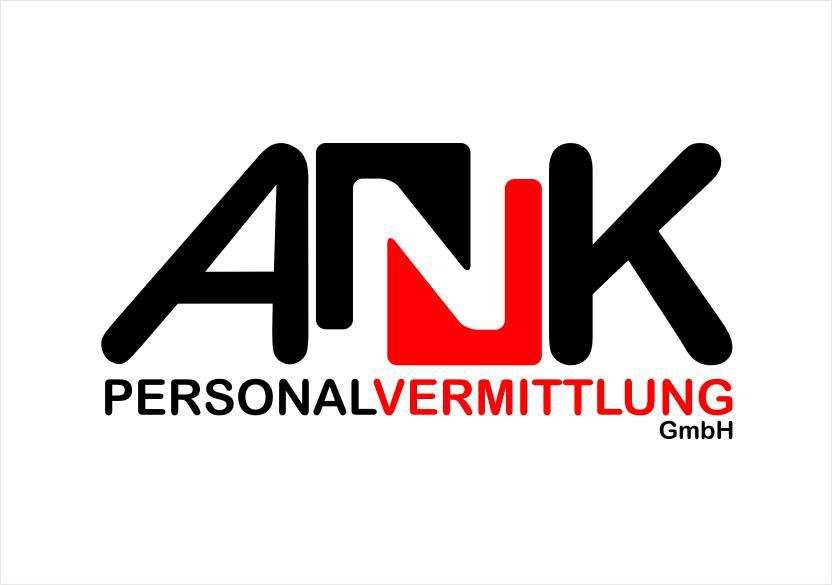 Bilder ANK Personalvermittlung GmbH