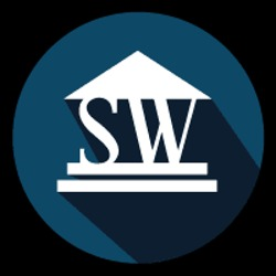 business logo