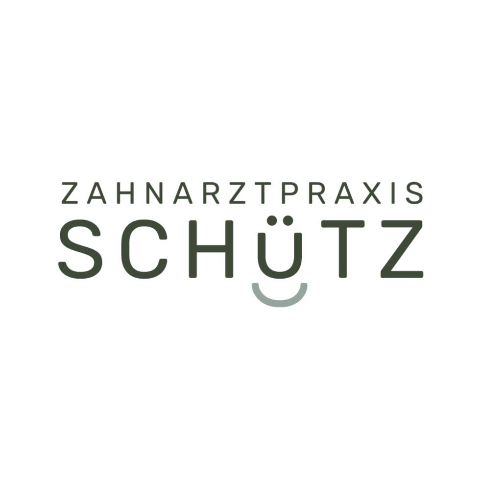 Zahnarztpraxis Dr. Schütz Logo