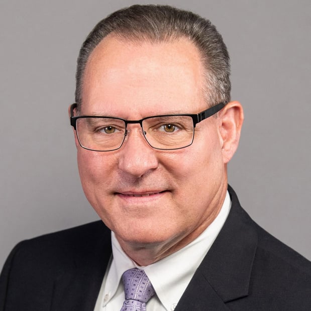 Images Edward Jones - Financial Advisor: John F Cahill, AAMS®