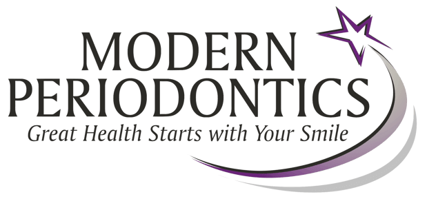 Images Modern Periodontics