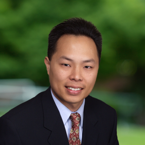 Dr Thana Krisdakumtorn, MD - Palo Alto, CA - Podiatry