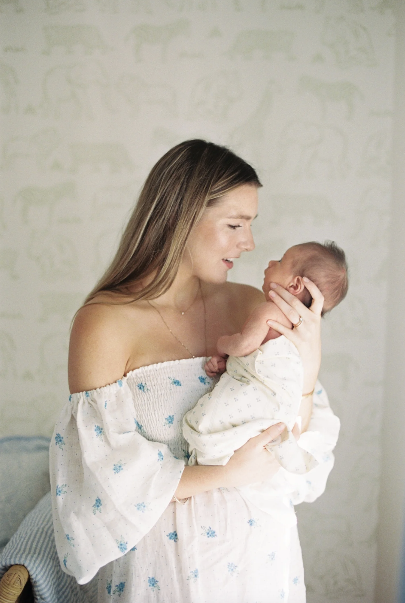 Jessica Haderlie Photography Image