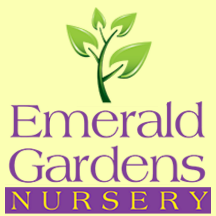 Images Emerald Gardens Nursery
