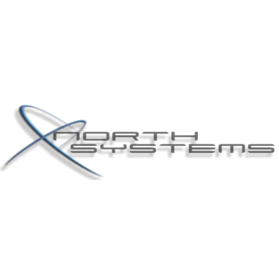 North Systems Logo