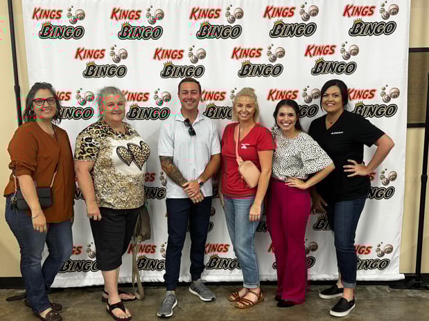 Images Will Norfolk - State Farm Insurance Agent
