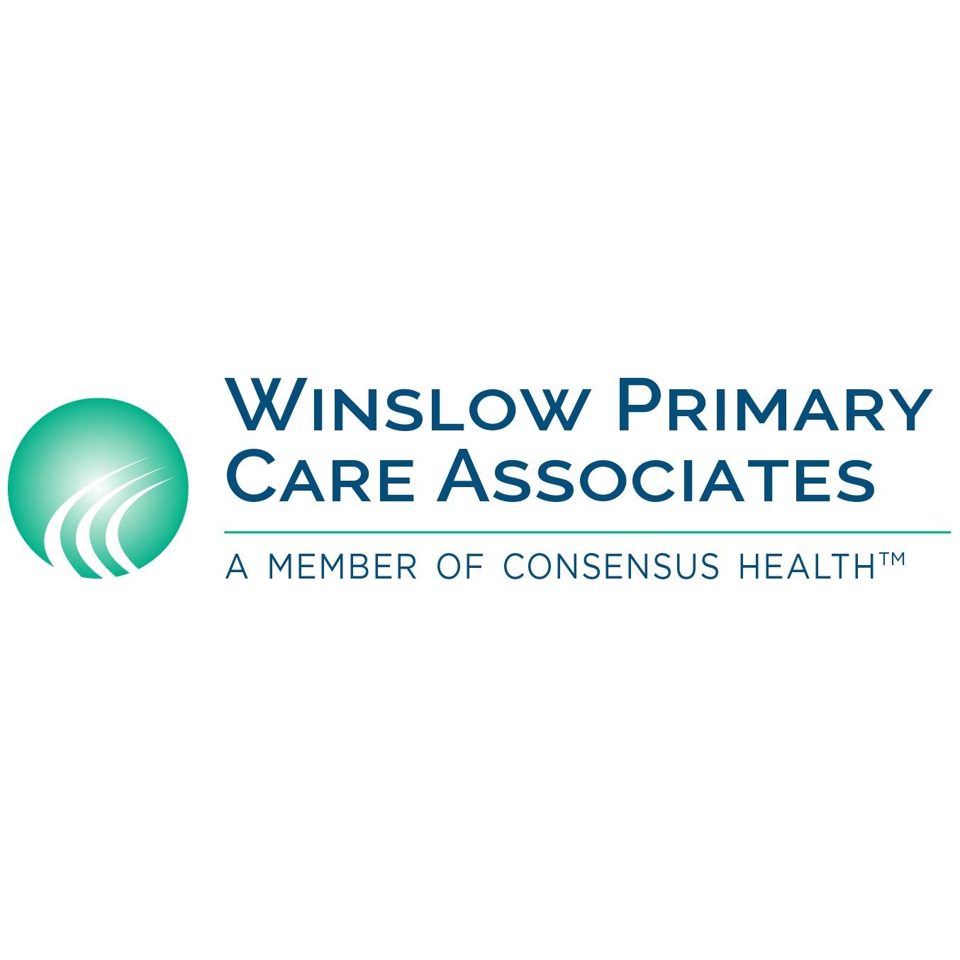 Winslow Primary Care Associates Logo