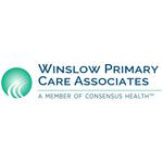 Winslow Primary Care Associates Logo