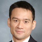 Richard K. Lee, MBA, MD