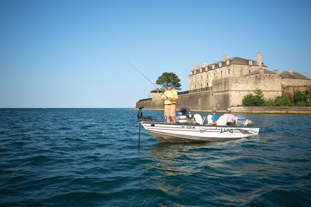 Images Holiday Inn Niagara Falls State Park Entry by IHG