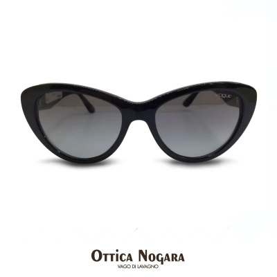 Ottica Nogara Logo