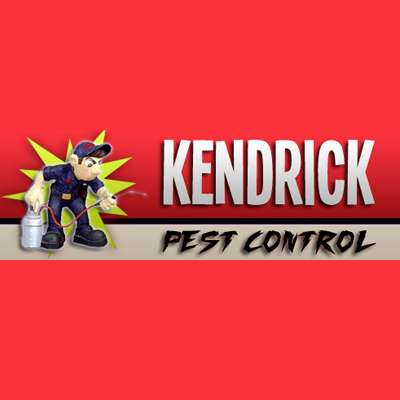 Kendrick Pest Control