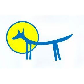 Hammaslaboratorio AikaHammas EHT Hukka Harri Logo