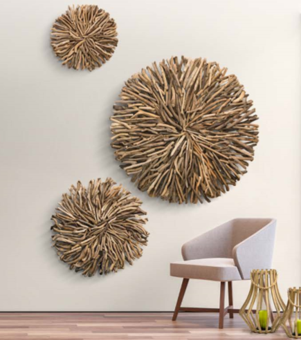 Images Monks Lane Decor
