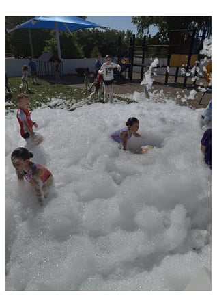 Images Kids Kingdom Inc