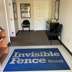 Invisible Fence® office in Macedon, NY
