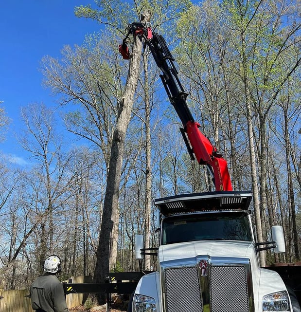 Images BH Enterprise & Landscaping Inc