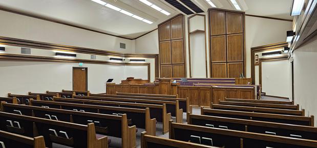 Images The Church of Jesus Christ of Latter-day Saints