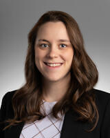Dr. Melinda Kubesh, PAC - Hartley, IA - Family Medicine