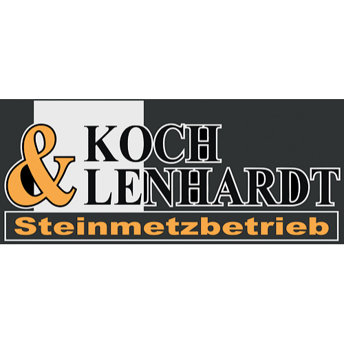 Logo Koch & Lehnhardt