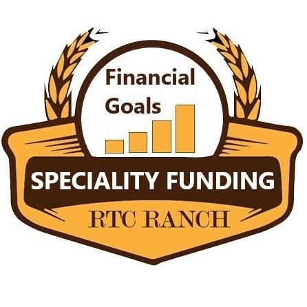 RTC Ranch Funding LLC