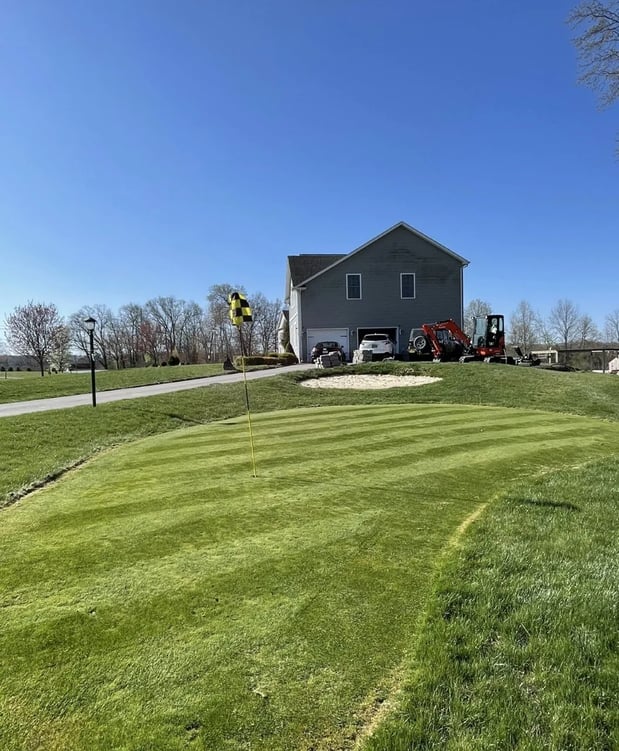 Images Landscape Impressions