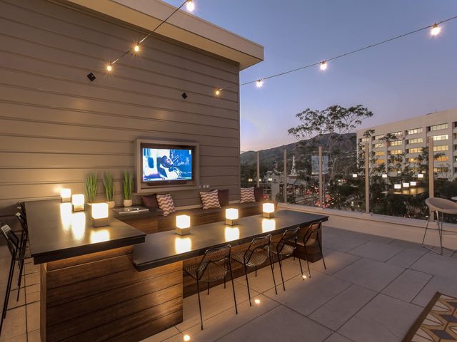 Modera Glendale