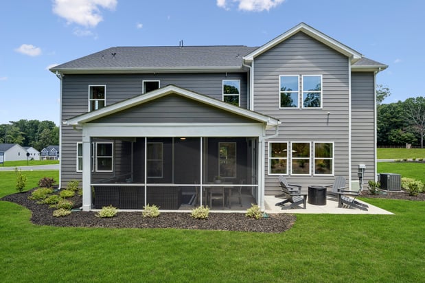 Images Glenhurst by Stanley Martin Homes