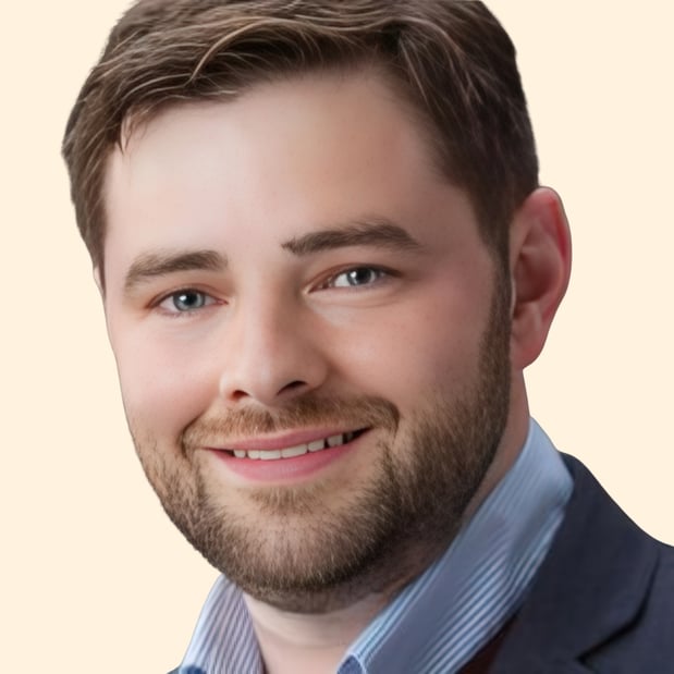 Images Nicholas Eilbeck, Psychiatrist