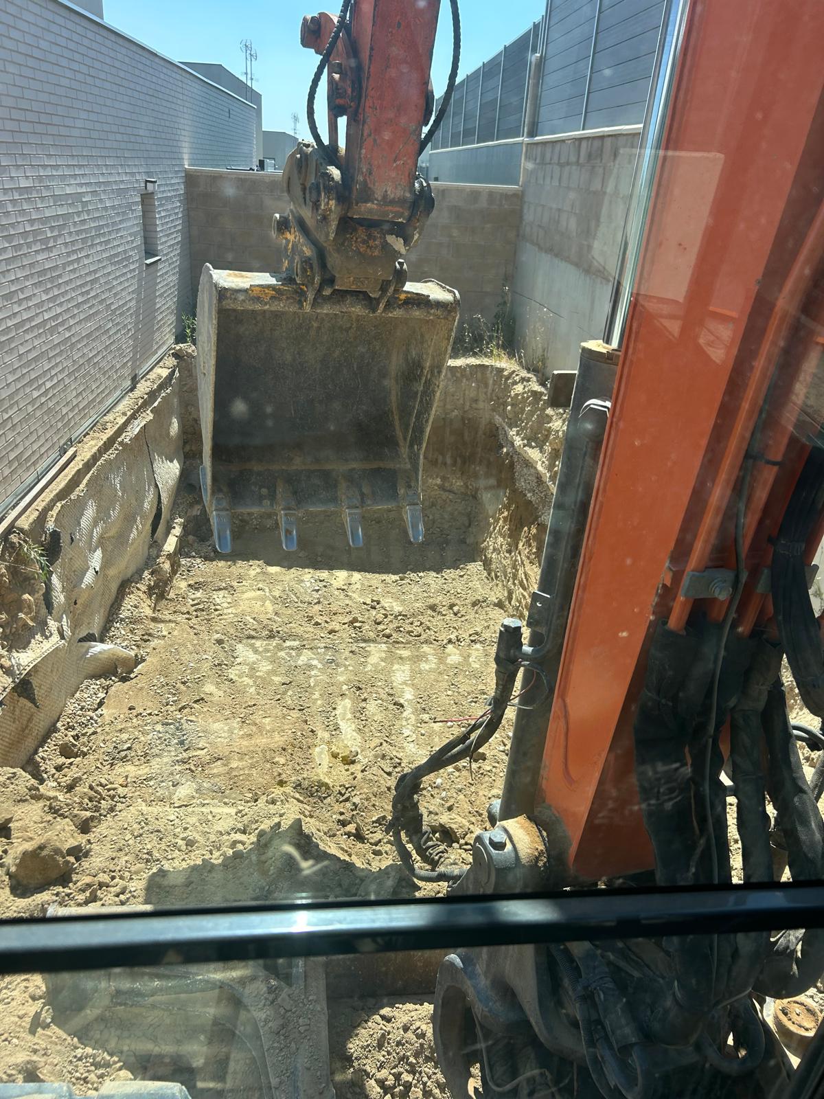 Images Transportes Gallego Falero