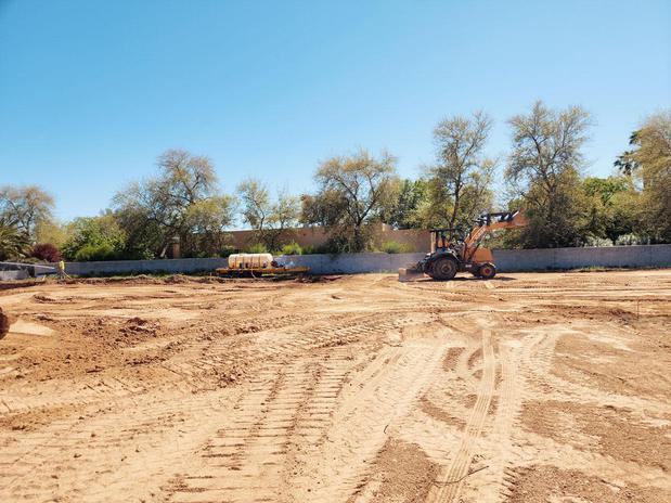 Images Valleywide Dig and Haul