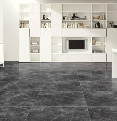 Images Conti Ceramiche