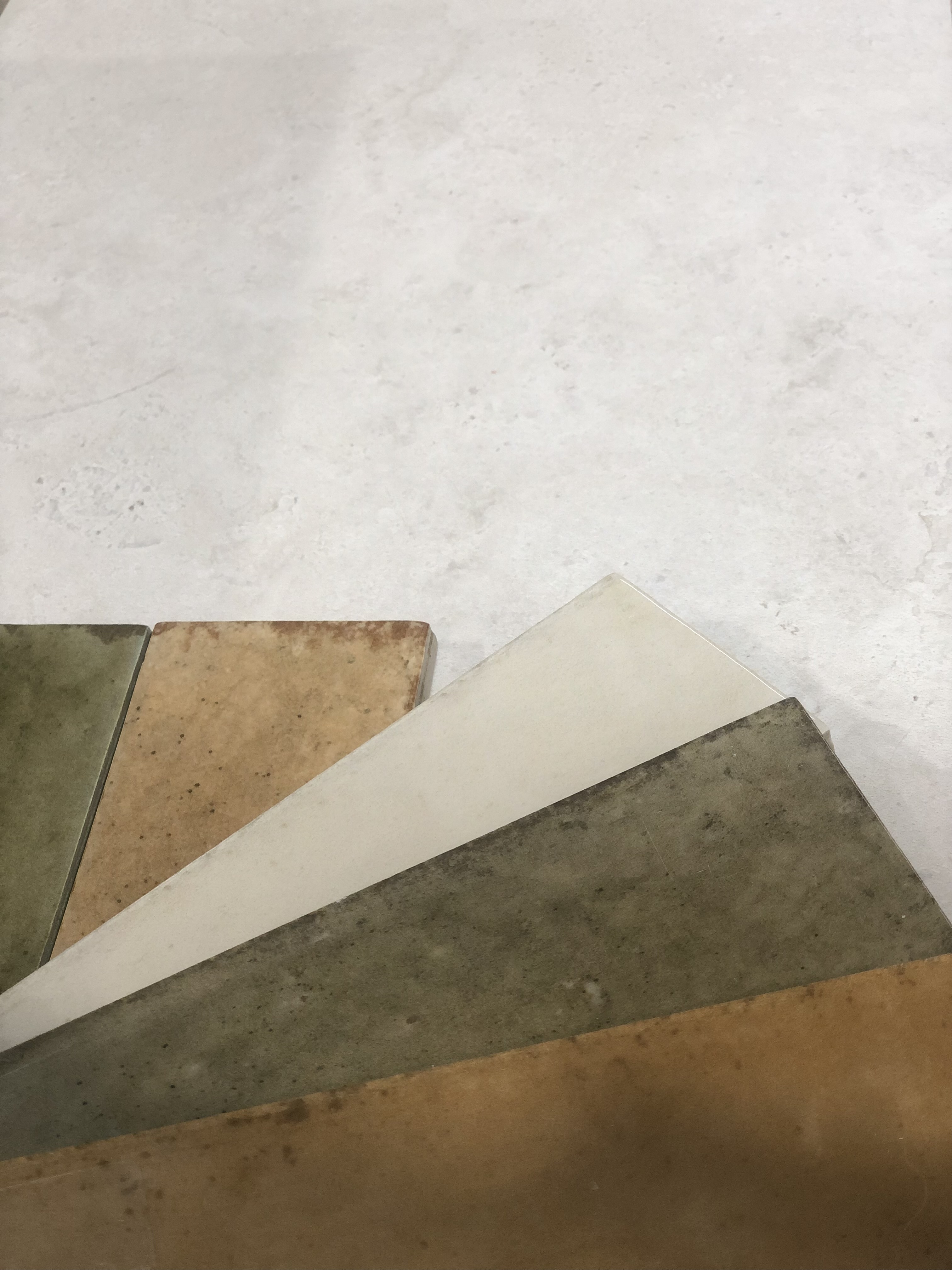 Images Carpet One Mildura