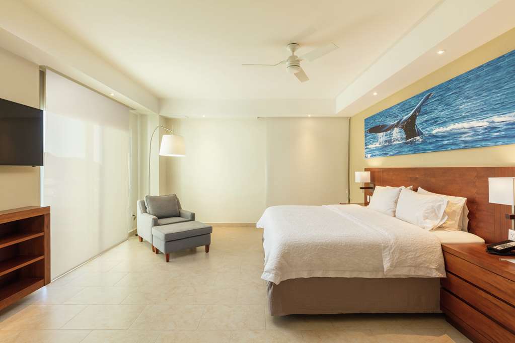 Images Hampton Inn & Suites by Hilton Los Cabos