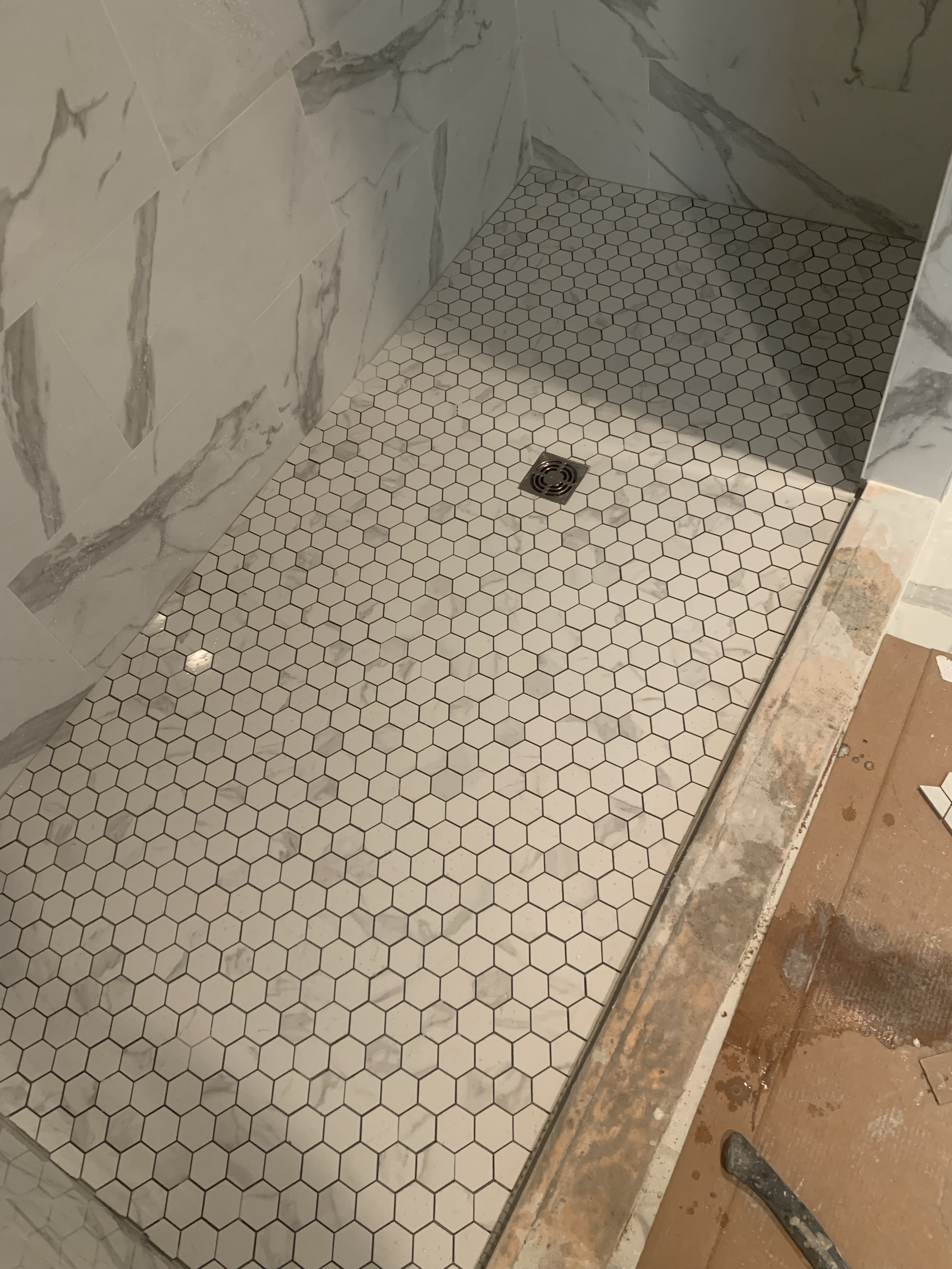Images STK-construction .com