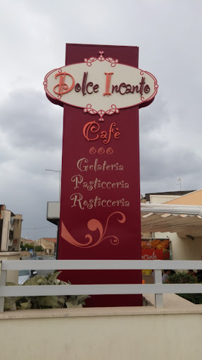Images Dolce Incanto