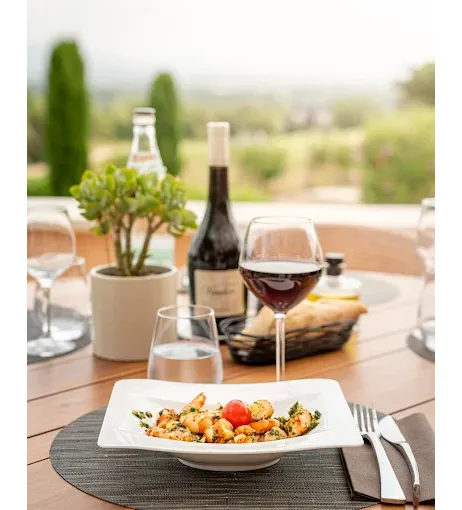 Images Le Loma Restaurant