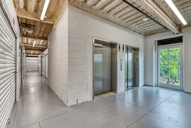 Images SmartStop Self Storage