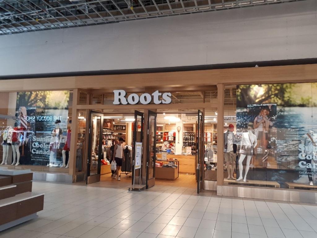 Images Roots