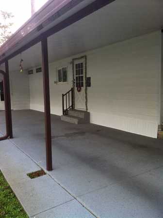 Images Tomkatz Manufactured Home Services Inc