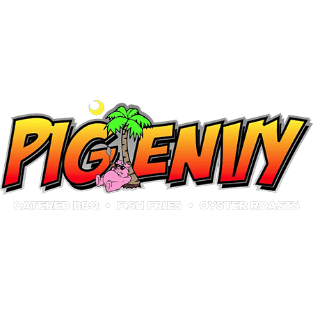 Pig Envy - Charleston, SC - (843)270-8636 | ShowMeLocal.com