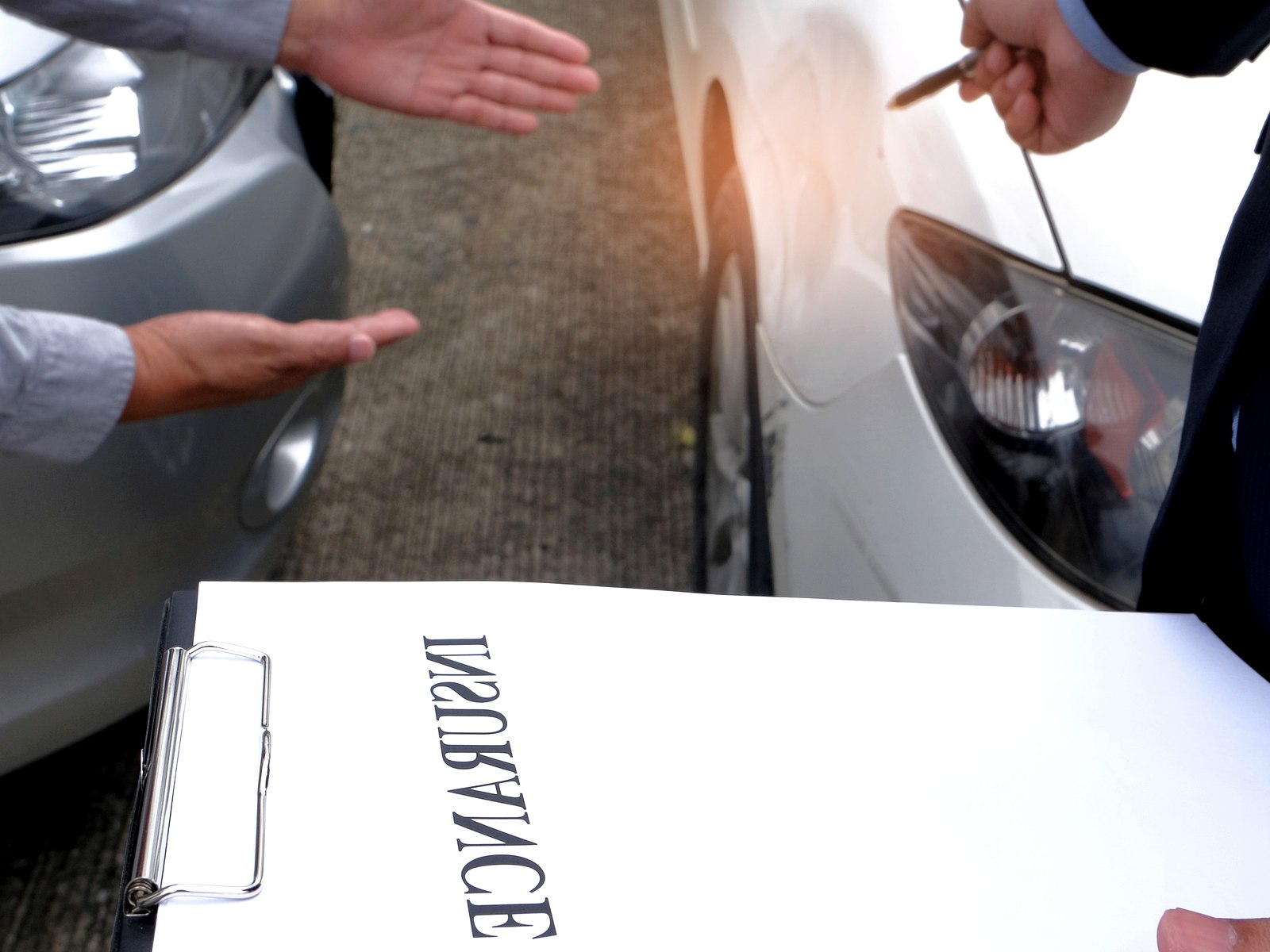 Shields Low Cost Auto Insurance inc